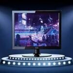 GEONIX LED 15.1'' - Image 2