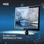 GEONIX LED 15.1'' - Image 3
