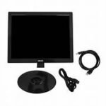 GEONIX LED 15.1'' - Image 4