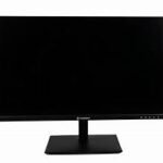 CONSISTENT DISPLAY 22'' - Image 3