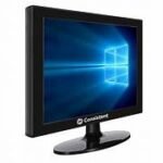 CONSISTENT DISPLAY 22'' - Image 4