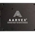 AARVEX SSD SATA 128GB - Image 2