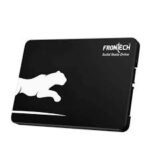 FRONTECH SSD SATA 256GB - Image 2