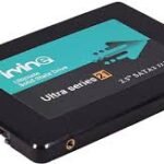 IRVINE SSD SATA 512GB - Image 3