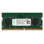 IRVINE RAM DDR4 4GB - Image 2