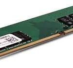 IRVINE RAM DDR4 4GB - Image 3