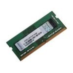 CONSISTENT RAM DDR4 16GB - Image 3