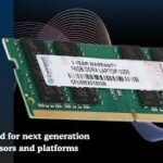 CONSISTENT RAM DDR4 16GB - Image 4