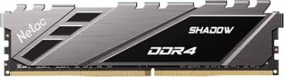 NETAC RAM DDR4 16GB - Image 2