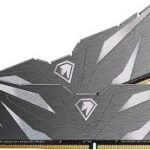 NETAC RAM DDR4 16GB - Image 3