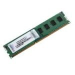 CONSISTENT RAM DDR3 4GB - Image 2