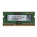 CONSISTENT RAM DDR3 4GB - Image 3
