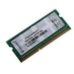 CONSISTENT RAM DDR3 8GB - Image 3