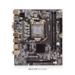 POWERX MOTHERBOARD H110 - Image 3