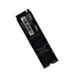 IRVINE SSD SATA 128GB - Image 3