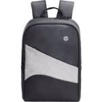 HP LAPTOP BAG