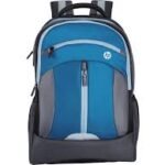 HP LAPTOP BAG - Image 2