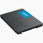 CRUCIAL SSD SATA 240GB